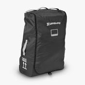 Vista / Cruz Travel Bag image