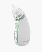 Electric Nasal Aspirator image