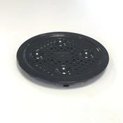 Steamer Basket Plates for Nutribaby+ Food Maker - 2pk image