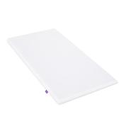 SnüzPod Studio and SnüzPod⁵ Crib Mattress