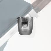 Vista / Cruz / Minu Cup Holder image