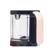 Blender jug with blade for Nutribaby(+) XL