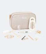 Baby Grooming Kit - Sand