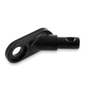 Dryk Bike Trailer Hitch