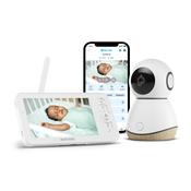 See Pro Baby Monitor image