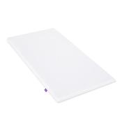 SnuzPod2 Crib Mattress image