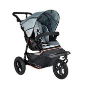Nipper V6 Plus