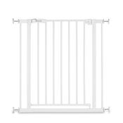 Open N Stop 2 Safety Gate image