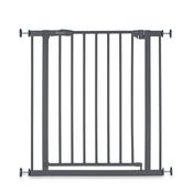 Open N Stop 2 Safety Gate image