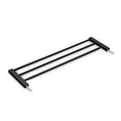 Open N Stop 2 Safety Gate Extension 21cm