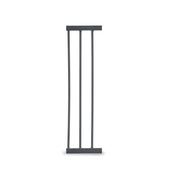 Open N Stop 2 Safety Gate Extension 9cm