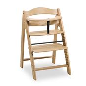 Arketa Wooden Highchair (6mths +) image