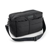 Quilted Stroller Bag image