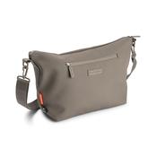 Stroller Bag