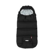 Universal Footmuff