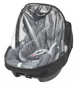 Infant Carrier Rain Cover