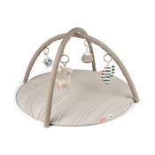 Activity Play Mat