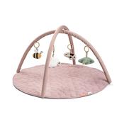 Activity Play Mat image