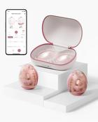 Air 1 Ultra Slim Breast Pump