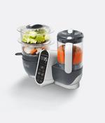 Nutribaby+ 6in1 Baby Food Maker