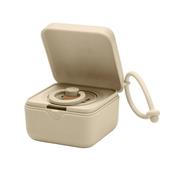 Soother Box image