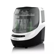 Bottle Washer Pro®