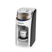 Advanced Formula Pro image