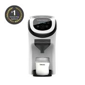 Formula Pro Mini Baby Formula Dispenser