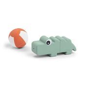 Bath Squirter Toy image