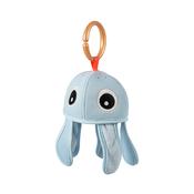 Bath Time Activity Toy image