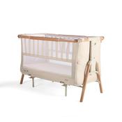 CoZee XL Complete Package Birth to +4yrs image