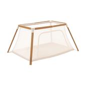 CoZee Go Travel Cot image