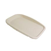 Cushi Baby Changing Mat image