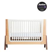 Hera 3 Piece Bundle