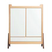 Hera Wardrobe image