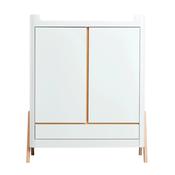 Hera Wardrobe