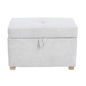 Serena Footstool image