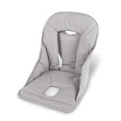 Ciro High Chair Cushion