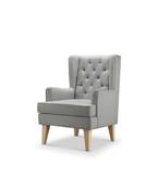 Soothe Easy Chair