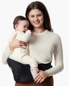 Hip Seat Carrier image