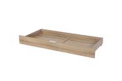 Underbed Storage Drawer image