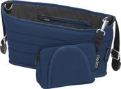 Stroller Organiser image