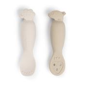 Learning Spoon Set - Tiny farm
