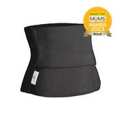 Core Restore Postpartum Support Band image