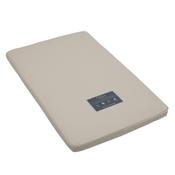 CoZee Coir Fibre Mattress image