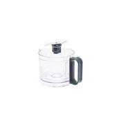 Blender Jug with blade for Nutribaby ONE image