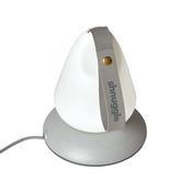 Moonlight Portable Nightlight image