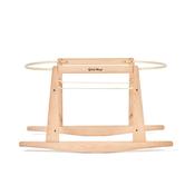Moses Basket Rocking Stand