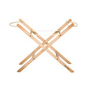 Moses Basket Static Stand image