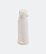 MOOV &amp; FEED Rechargeable Bottle Warmer